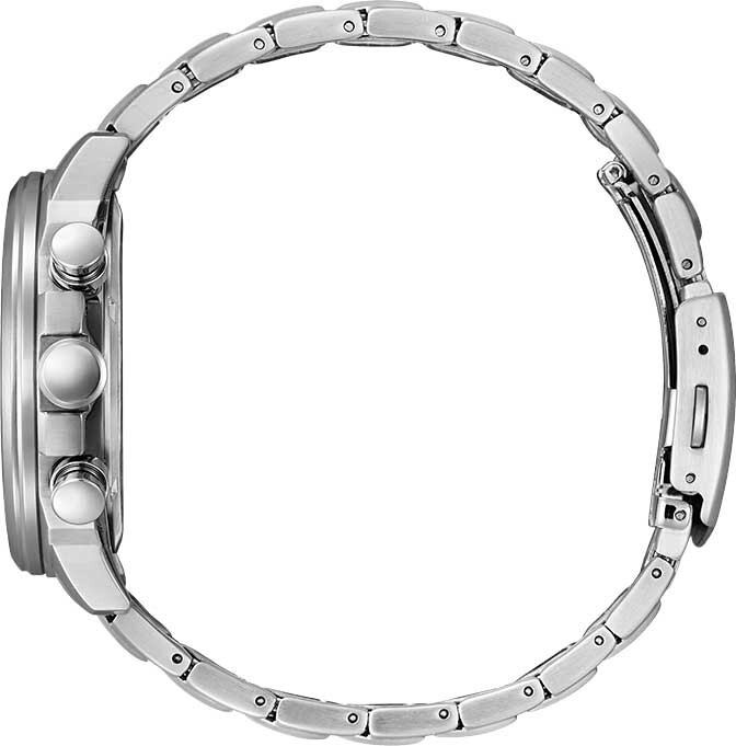 Наручные часы Citizen CA0731-82L