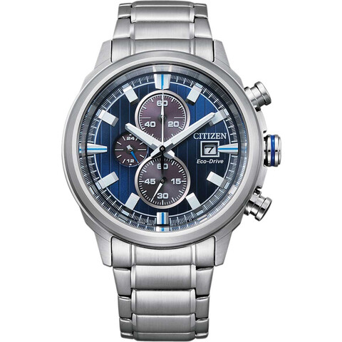 Наручные часы Citizen CA0731-82L