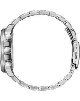 Наручные часы Citizen CA0731-82L, изображение 2