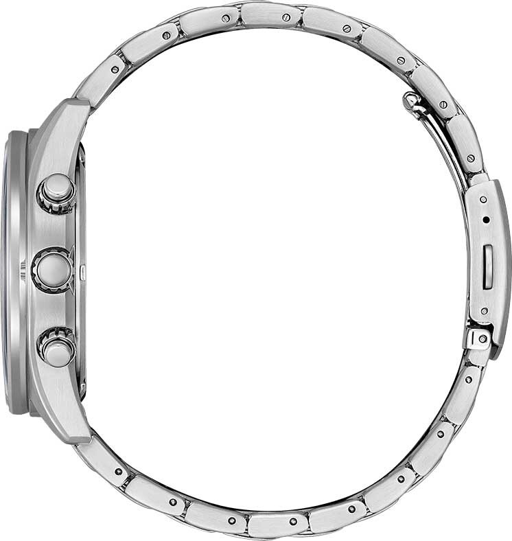Наручные часы Citizen CA0770-72X