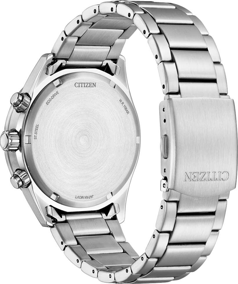 Наручные часы Citizen CA0770-72X
