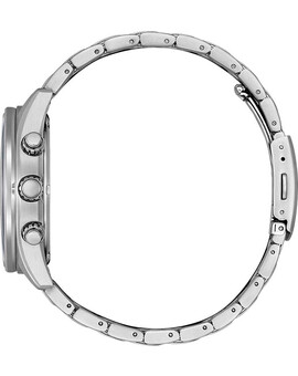 Наручные часы Citizen CA0770-72X, изображение 3