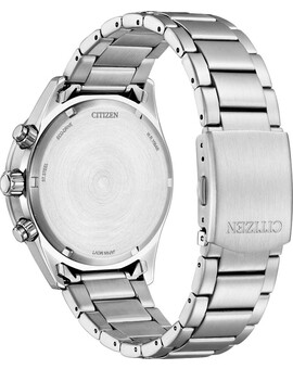 Наручные часы Citizen CA0770-72X, изображение 4
