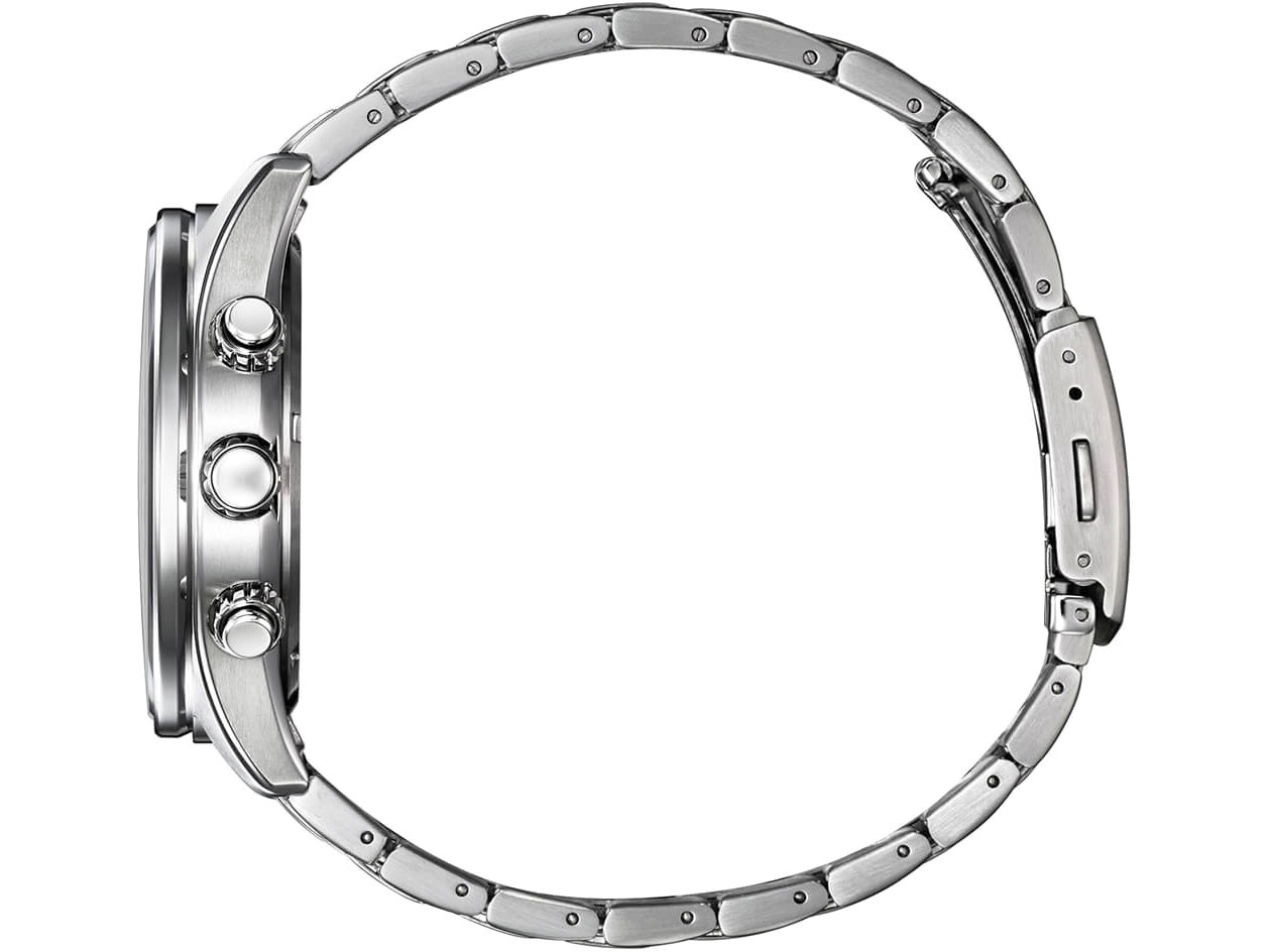 Наручные часы Citizen CA0770-81L