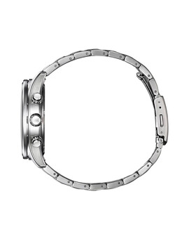 Наручные часы Citizen CA0770-81L, изображение 3