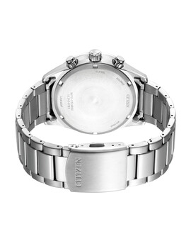 Наручные часы Citizen CA0770-81L, изображение 4