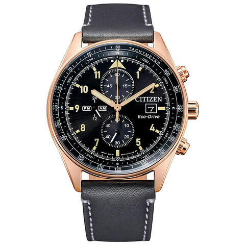 Наручные часы Citizen CA0773-15E