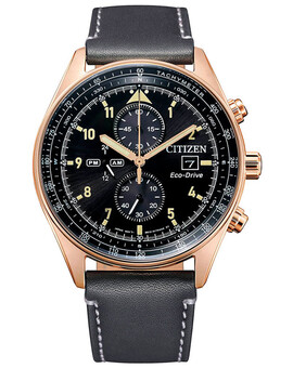 Наручные часы Citizen CA0773-15E, изображение 1