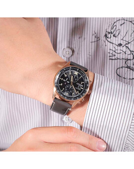 Наручные часы Citizen CA0773-15E, изображение 2