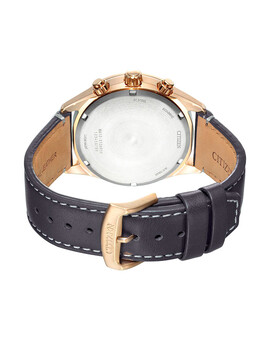 Наручные часы Citizen CA0773-15E, изображение 3
