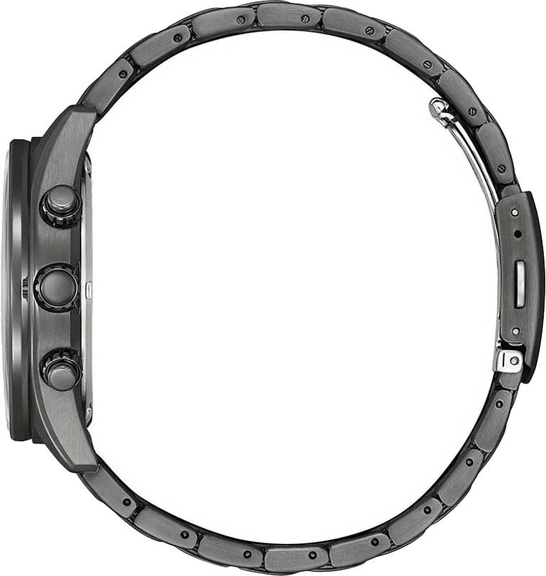 Наручные часы Citizen CA0775-79E