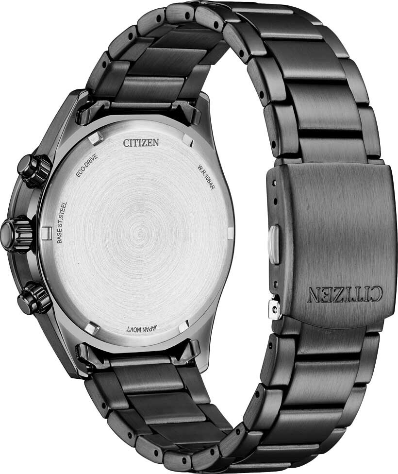 Наручные часы Citizen CA0775-79E