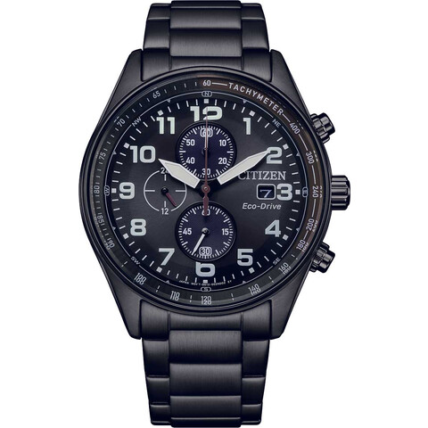Наручные часы Citizen CA0775-79E