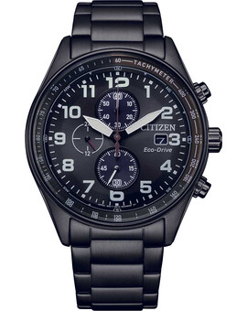 Наручные часы Citizen CA0775-79E, изображение 1
