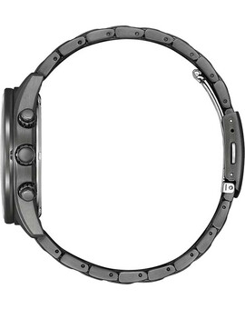 Наручные часы Citizen CA0775-79E, изображение 2