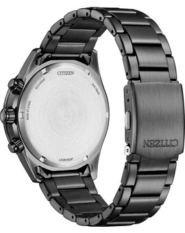 Наручные часы Citizen CA0775-79E, изображение 3