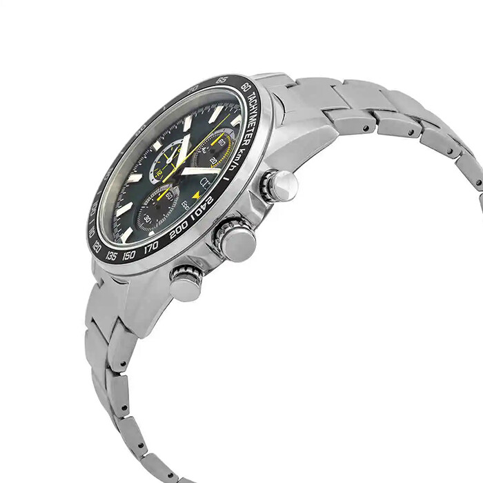Наручные часы Citizen CA0780-87X