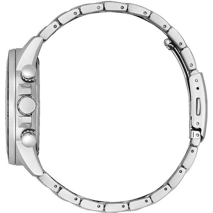 Наручные часы Citizen CA0780-87X