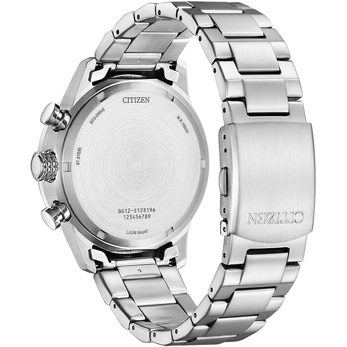 Наручные часы Citizen CA0780-87X