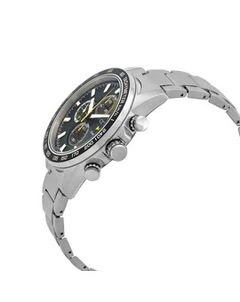 Наручные часы Citizen CA0780-87X, изображение 3