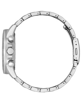 Наручные часы Citizen CA0780-87X, изображение 4