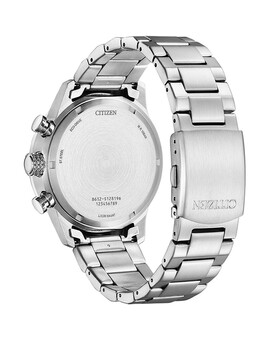 Наручные часы Citizen CA0780-87X, изображение 5