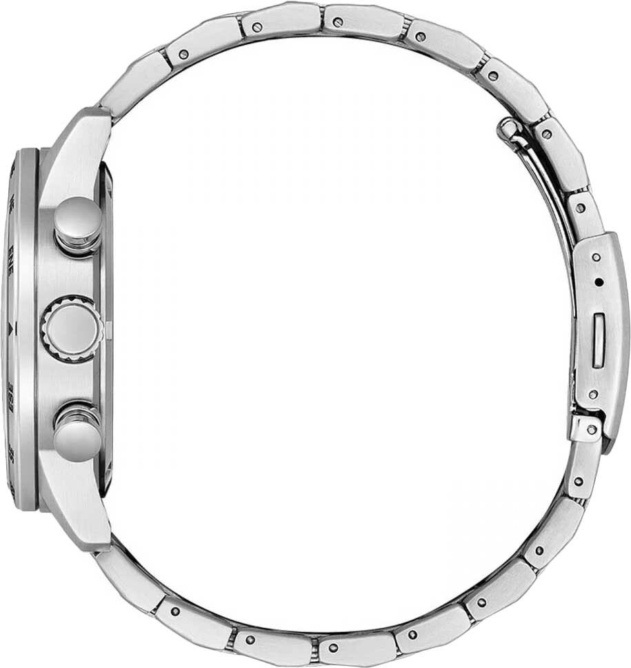 Наручные часы Citizen CA0790-83E