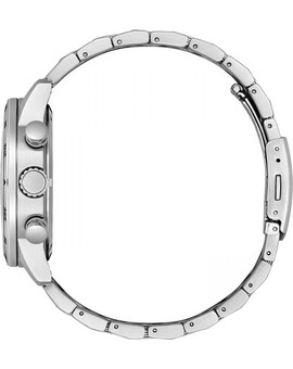 Наручные часы Citizen CA0790-83E, изображение 2