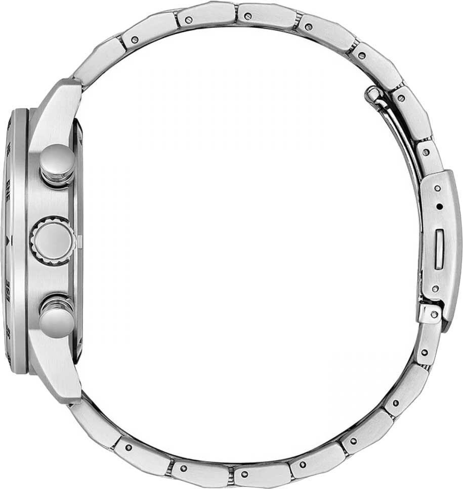 Наручные часы Citizen CA0790-83L