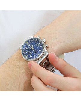 Наручные часы Citizen CA0790-83L, изображение 2