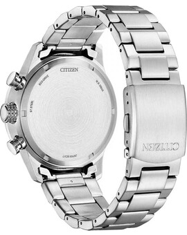 Наручные часы Citizen CA0790-83L, изображение 4