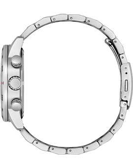 Наручные часы Citizen CA0791-81X, изображение 2