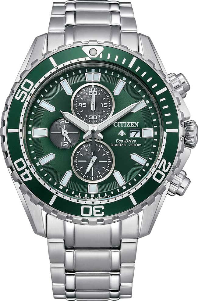 Наручные часы Citizen CA0820-50X