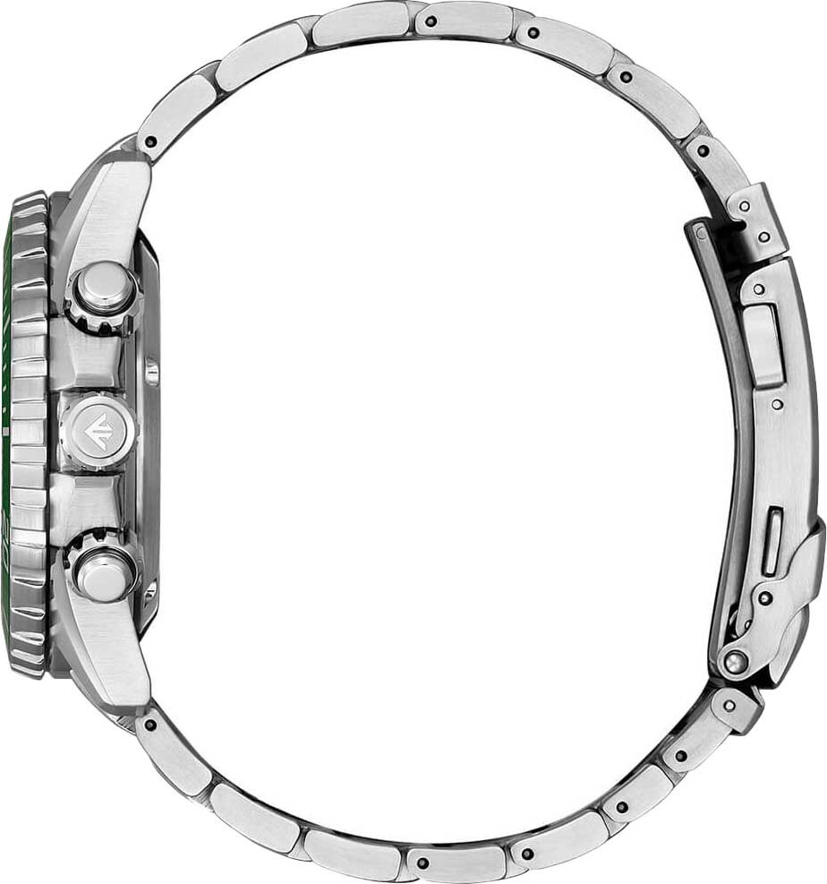Наручные часы Citizen CA0820-50X