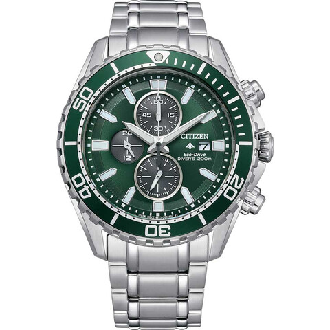 Наручные часы Citizen CA0820-50X