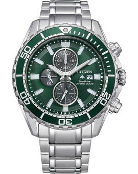 Наручные часы Citizen CA0820-50X, изображение 1