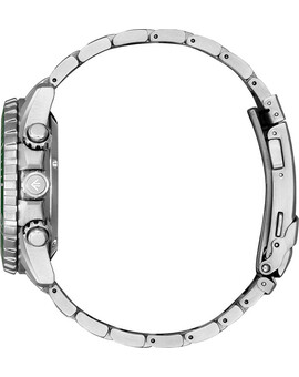 Наручные часы Citizen CA0820-50X, изображение 3