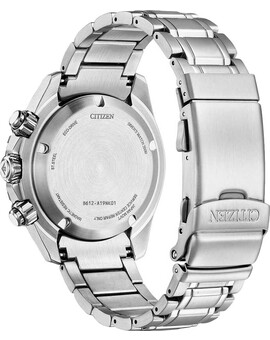 Наручные часы Citizen CA0820-50X, изображение 4