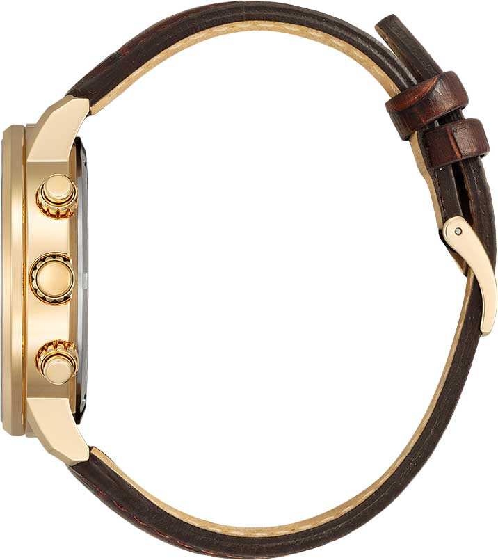 Наручные часы Citizen CA0843-11H