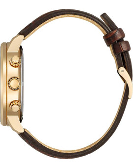Наручные часы Citizen CA0843-11H, изображение 2