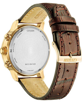 Наручные часы Citizen CA0843-11H, изображение 3