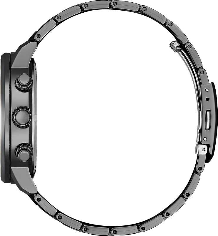 Наручные часы Citizen CA0845-83L