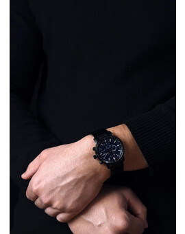 Наручные часы Citizen CA0845-83L, изображение 2