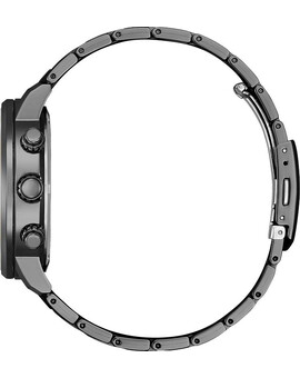 Наручные часы Citizen CA0845-83L, изображение 3