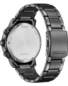 Наручные часы Citizen CA0845-83L, изображение 4