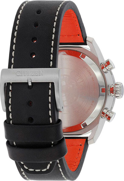 Наручные часы Citizen CA4210-08E