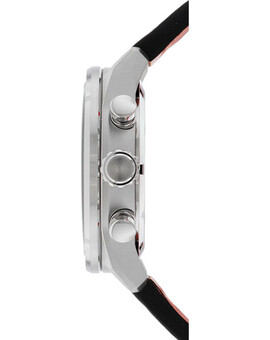 Наручные часы Citizen CA4210-08E, изображение 3