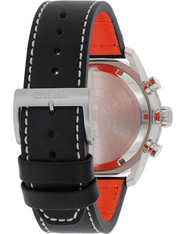 Наручные часы Citizen CA4210-08E, изображение 4