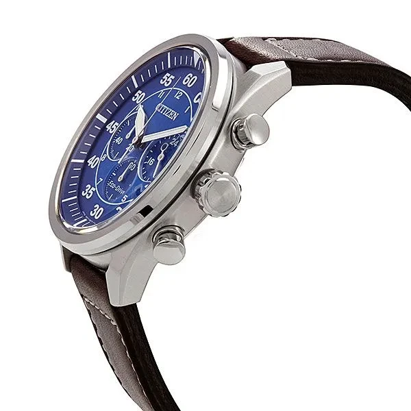 Наручные часы Citizen CA4210-41L