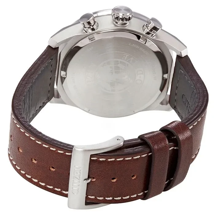 Наручные часы Citizen CA4210-41L